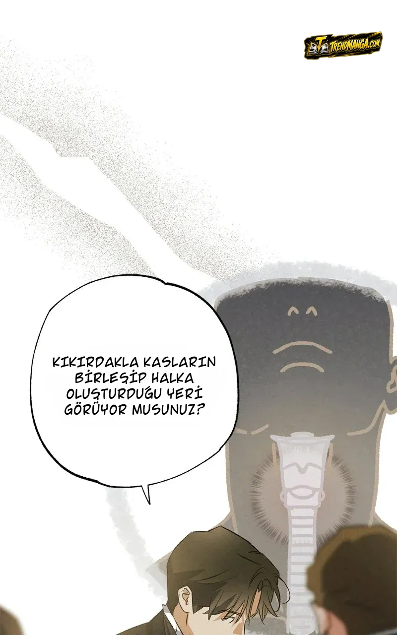 TrendManga Türkçe manga oku dr-kim-of-london bölüm 43 sayfa 65