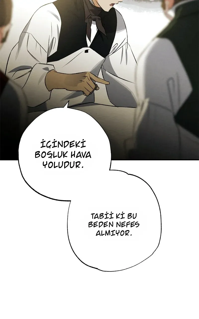 TrendManga Türkçe manga oku dr-kim-of-london bölüm 43 sayfa 66