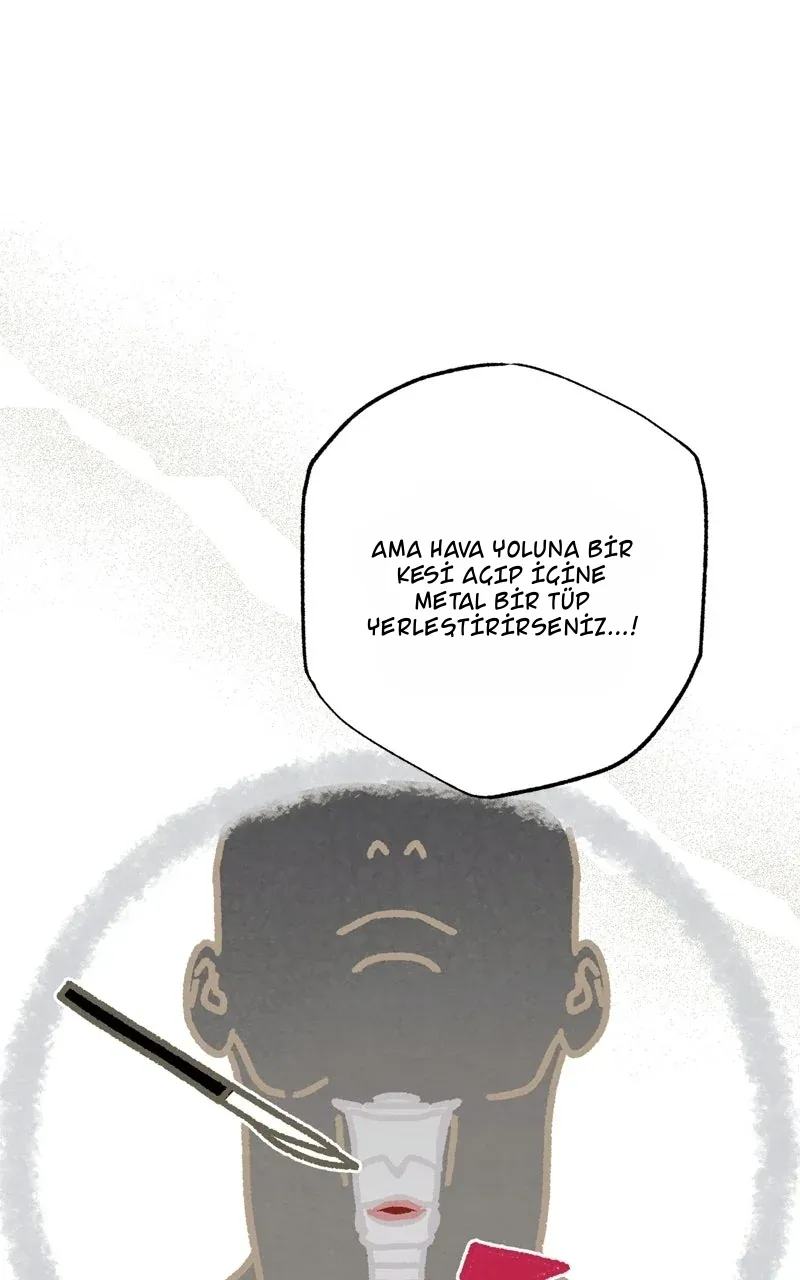 TrendManga Türkçe manga oku dr-kim-of-london bölüm 43 sayfa 67