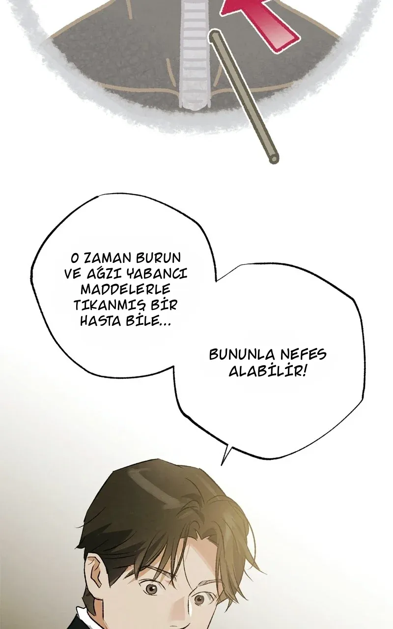 TrendManga Türkçe manga oku dr-kim-of-london bölüm 43 sayfa 68