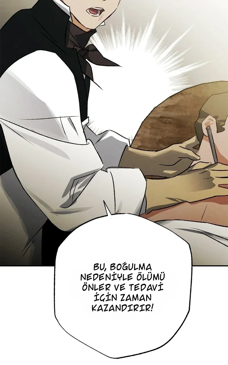 TrendManga Türkçe manga oku dr-kim-of-london bölüm 43 sayfa 69
