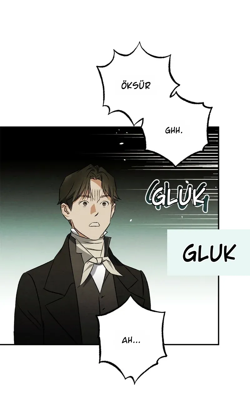 TrendManga Türkçe manga oku dr-kim-of-london bölüm 43 sayfa 7