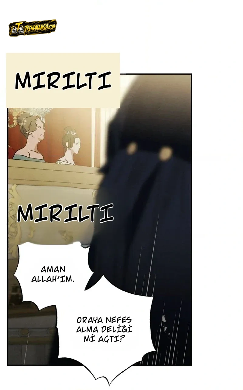 TrendManga Türkçe manga oku dr-kim-of-london bölüm 43 sayfa 70