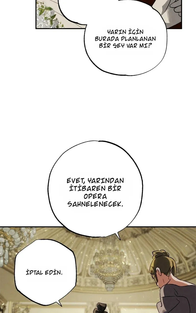 TrendManga Türkçe manga oku dr-kim-of-london bölüm 43 sayfa 72
