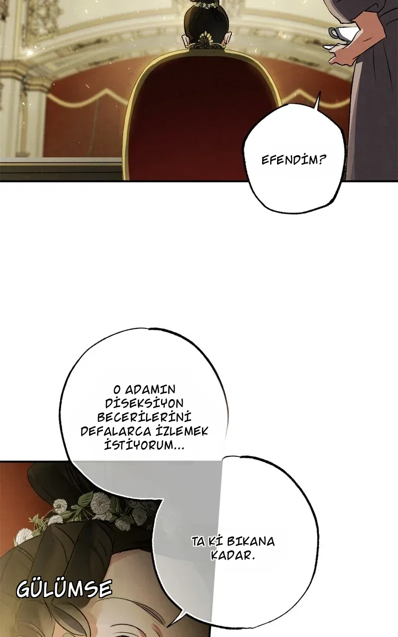 TrendManga Türkçe manga oku dr-kim-of-london bölüm 43 sayfa 73