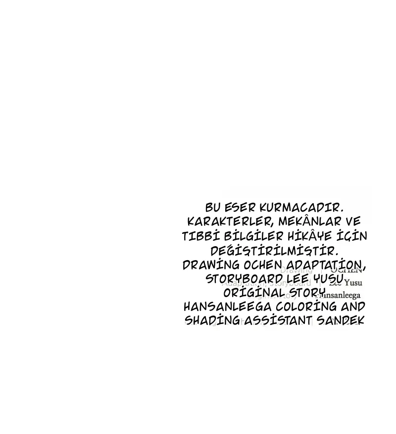 TrendManga Türkçe manga oku dr-kim-of-london bölüm 43 sayfa 76