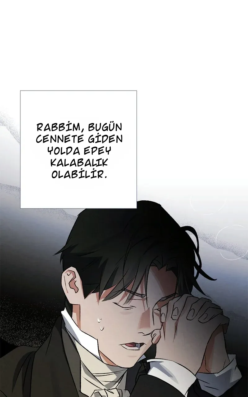 TrendManga Türkçe manga oku dr-kim-of-london bölüm 43 sayfa 8