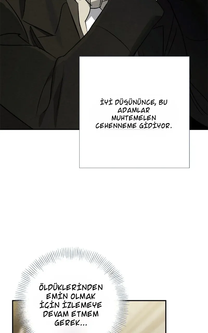 TrendManga Türkçe manga oku dr-kim-of-london bölüm 43 sayfa 9