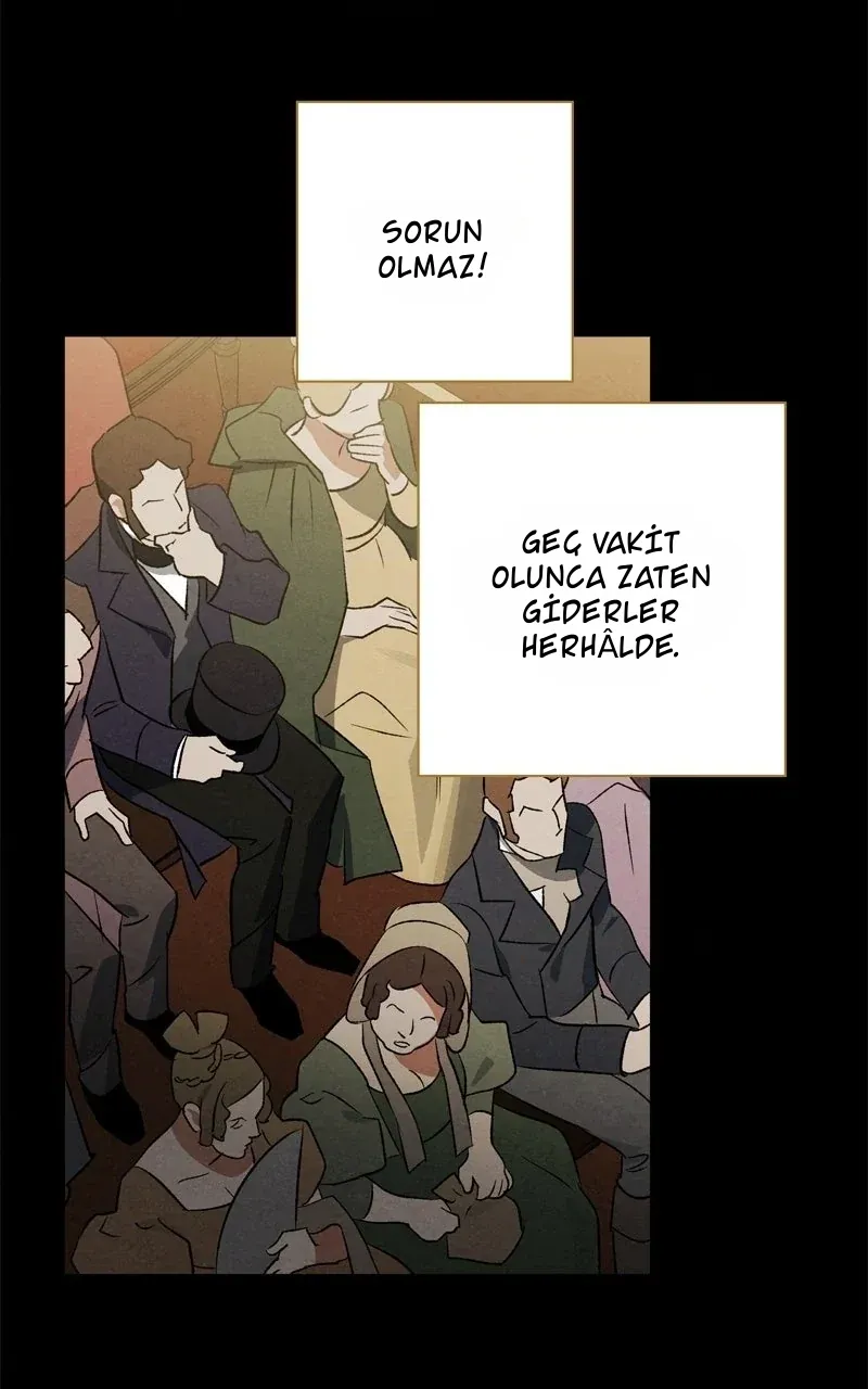 TrendManga Türkçe manga oku dr-kim-of-london bölüm 44 sayfa 10