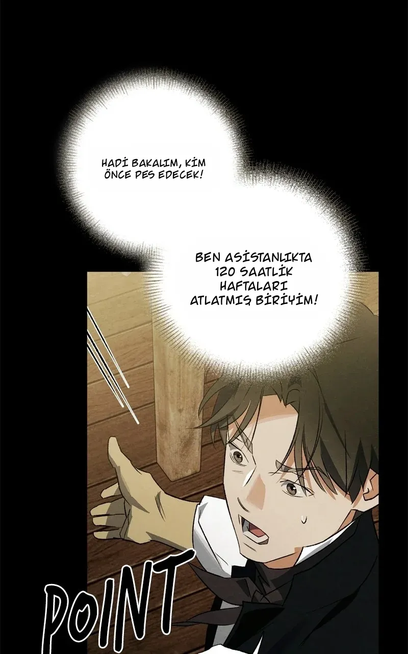 TrendManga Türkçe manga oku dr-kim-of-london bölüm 44 sayfa 11