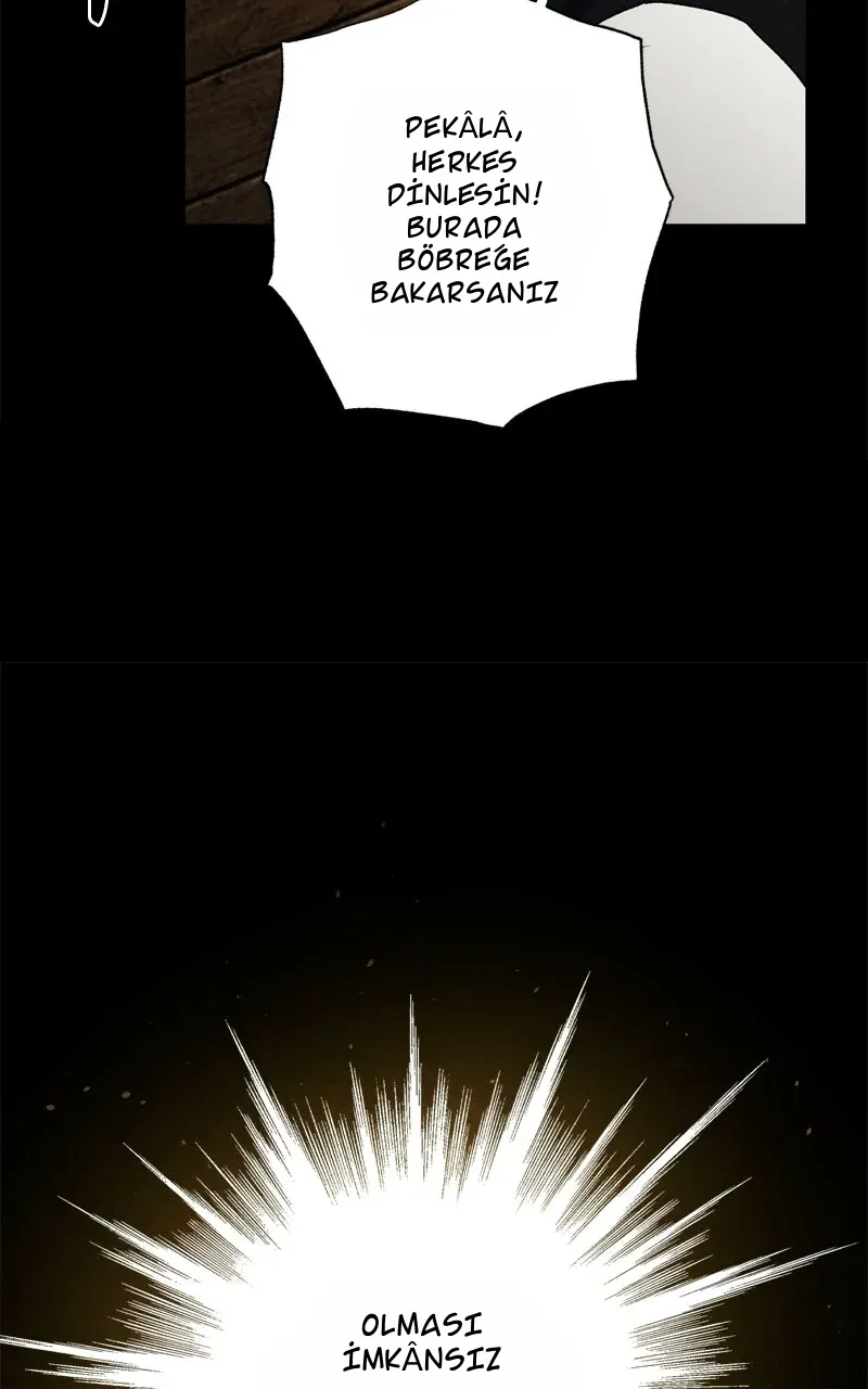 TrendManga Türkçe manga oku dr-kim-of-london bölüm 44 sayfa 12