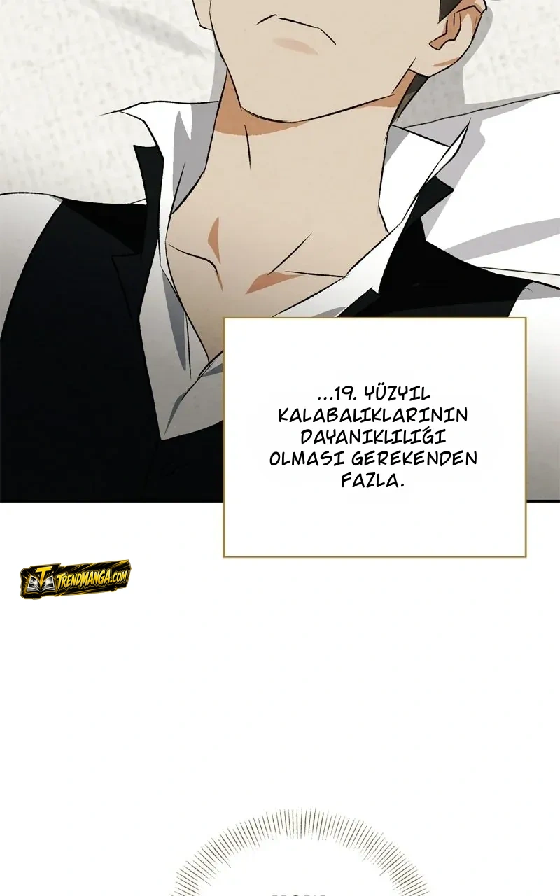 TrendManga Türkçe manga oku dr-kim-of-london bölüm 44 sayfa 15
