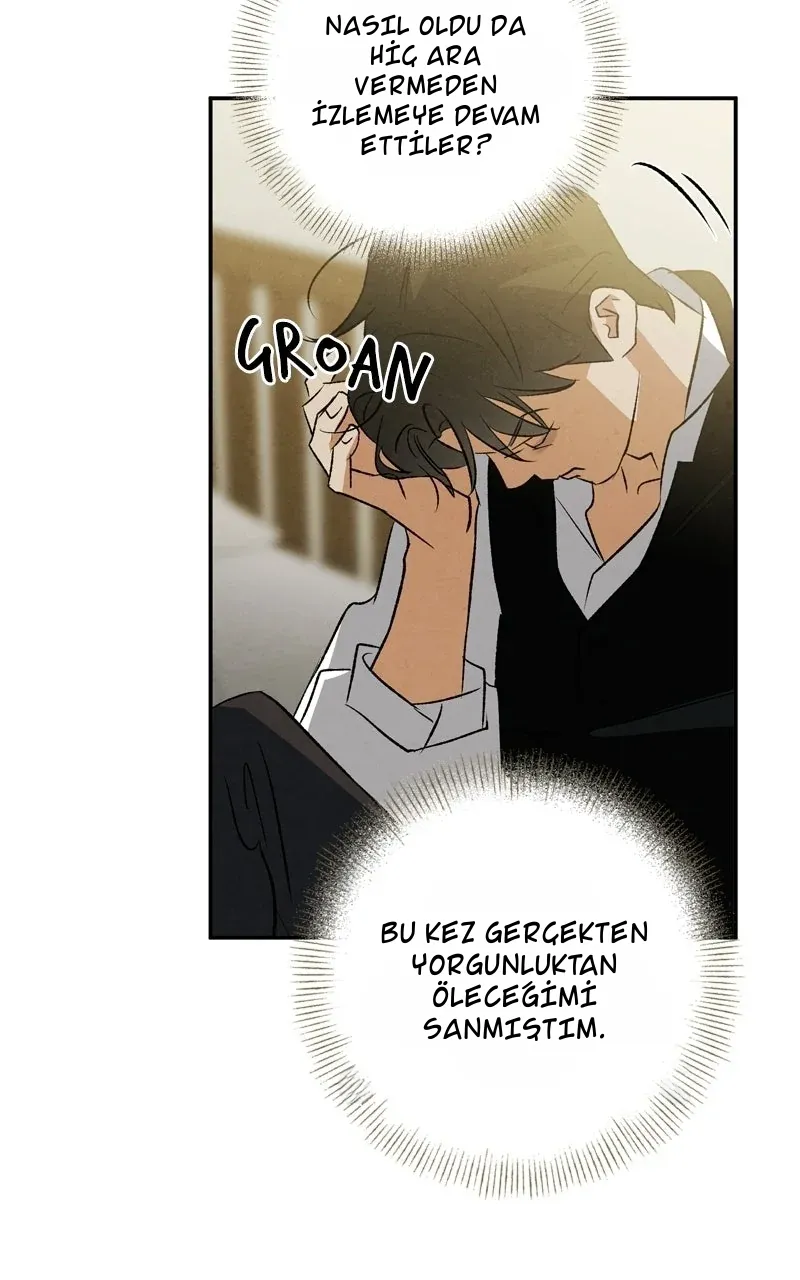TrendManga Türkçe manga oku dr-kim-of-london bölüm 44 sayfa 16