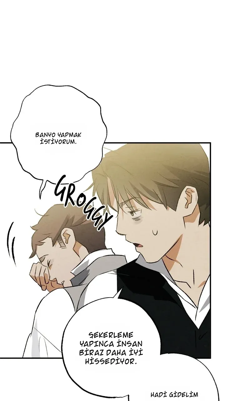 TrendManga Türkçe manga oku dr-kim-of-london bölüm 44 sayfa 17