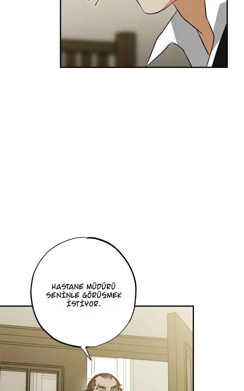 TrendManga Türkçe manga oku dr-kim-of-london bölüm 44 sayfa 19
