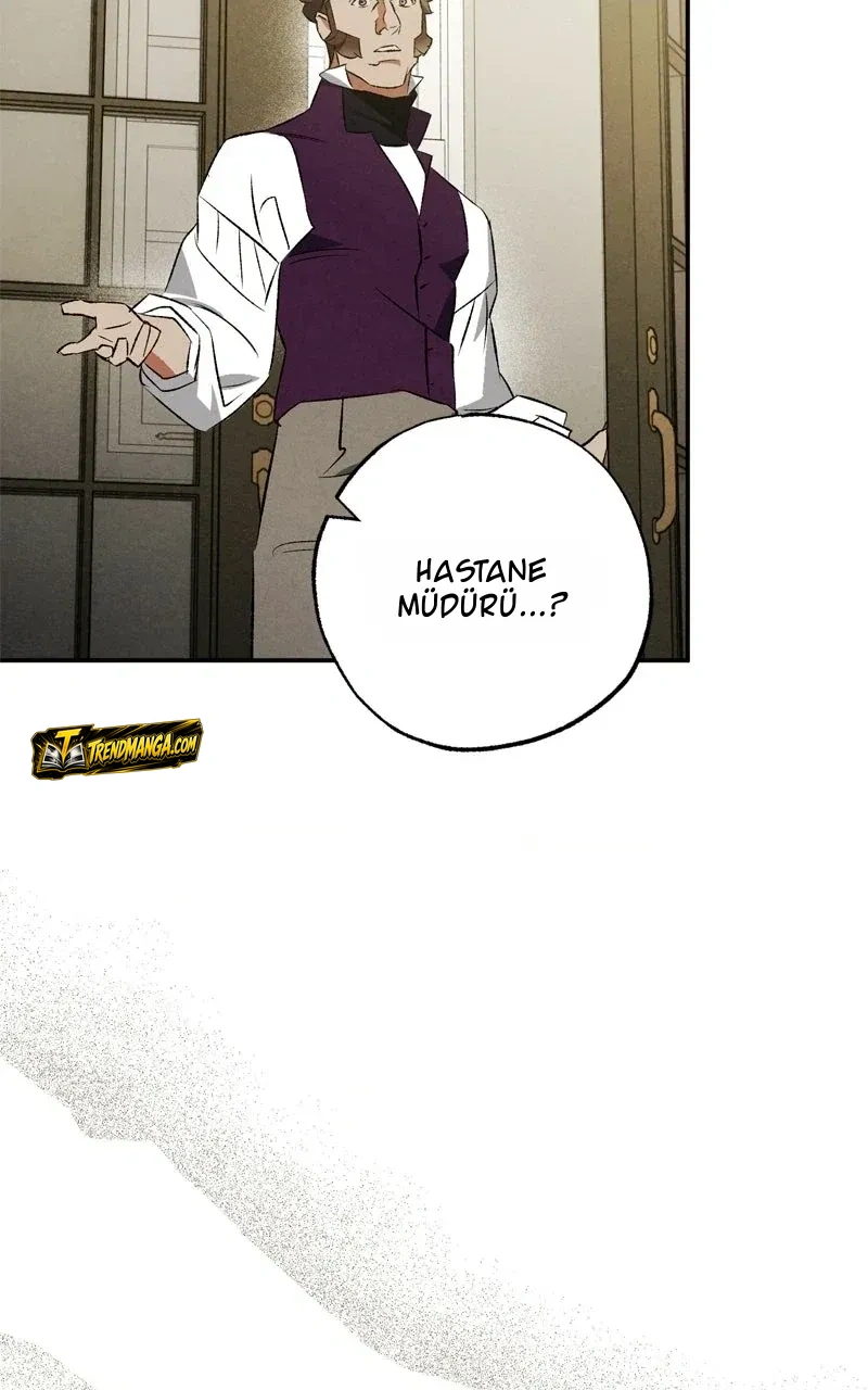 TrendManga Türkçe manga oku dr-kim-of-london bölüm 44 sayfa 20