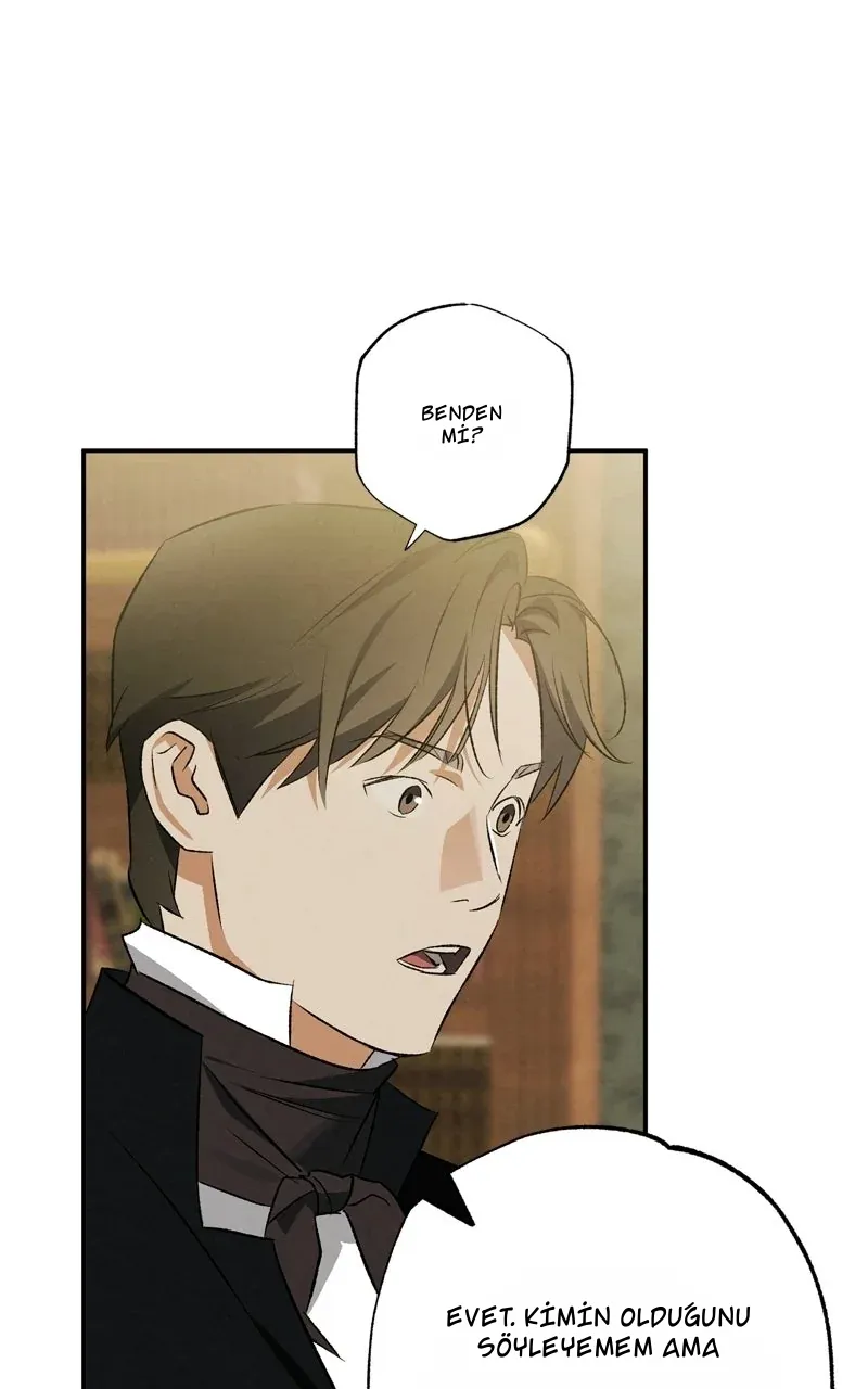 TrendManga Türkçe manga oku dr-kim-of-london bölüm 44 sayfa 23