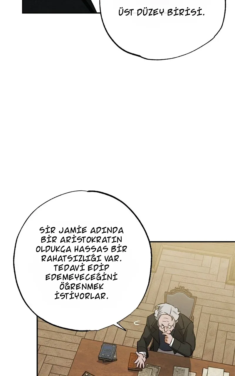 TrendManga Türkçe manga oku dr-kim-of-london bölüm 44 sayfa 24