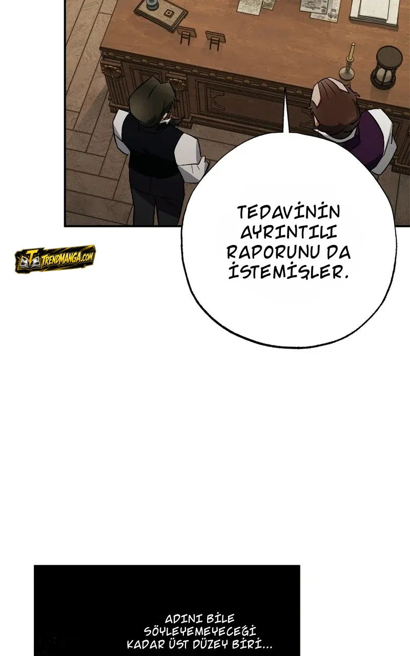 TrendManga Türkçe manga oku dr-kim-of-london bölüm 44 sayfa 25