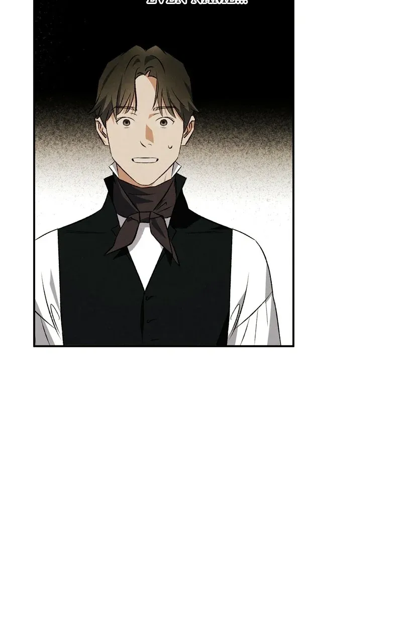 TrendManga Türkçe manga oku dr-kim-of-london bölüm 44 sayfa 26
