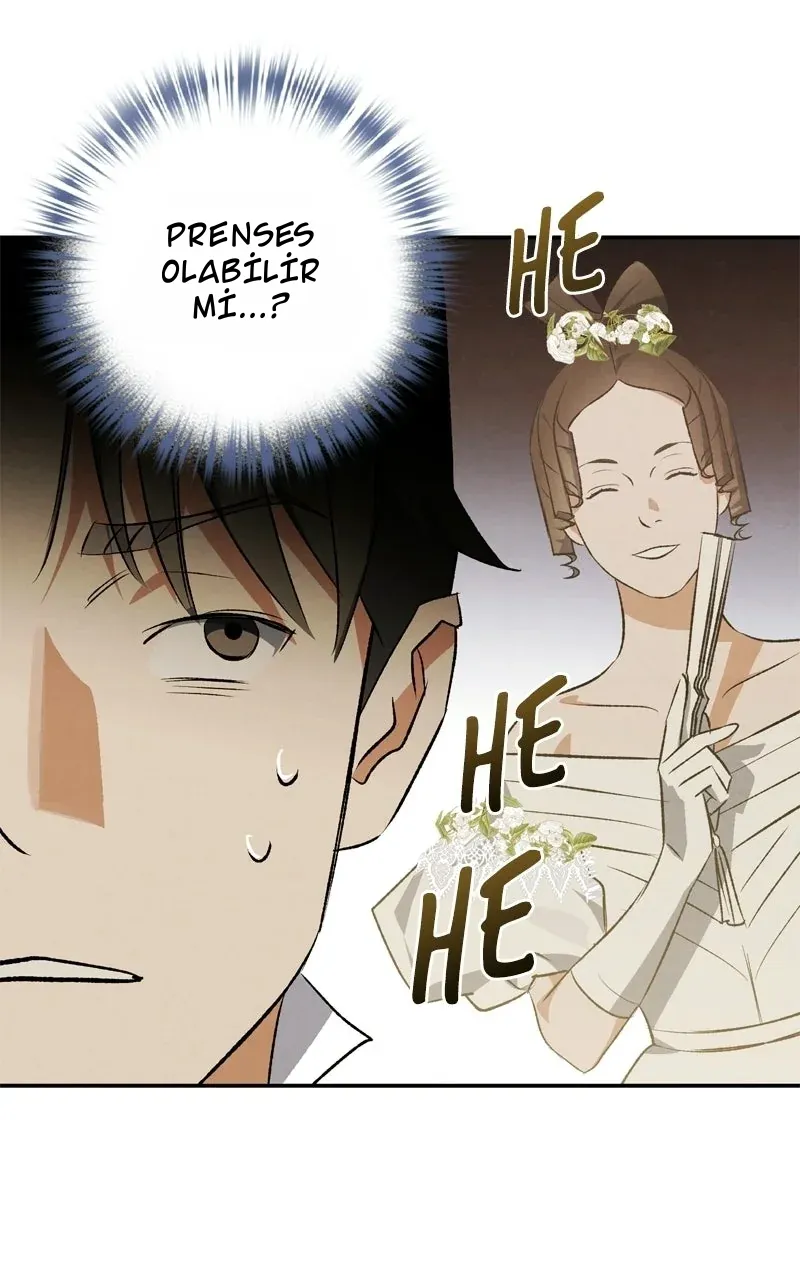 TrendManga Türkçe manga oku dr-kim-of-london bölüm 44 sayfa 27