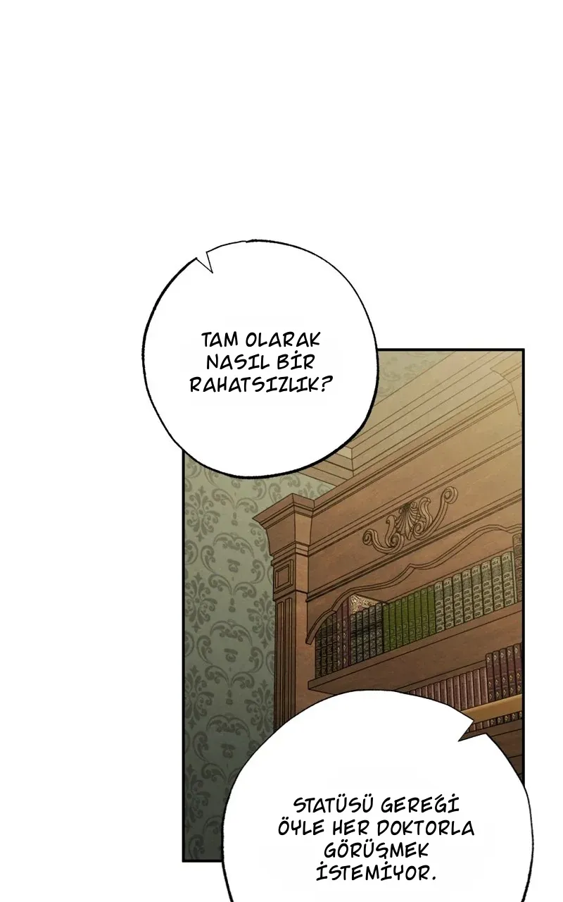 TrendManga Türkçe manga oku dr-kim-of-london bölüm 44 sayfa 28