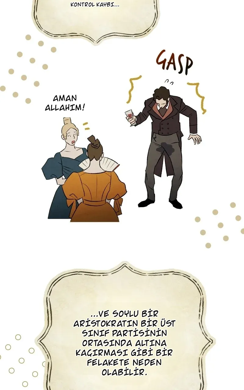 TrendManga Türkçe manga oku dr-kim-of-london bölüm 44 sayfa 32