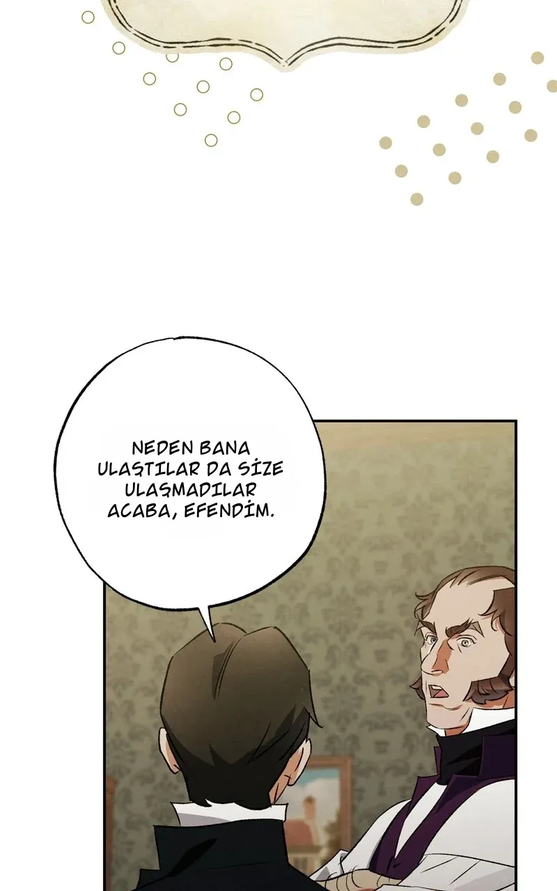 TrendManga Türkçe manga oku dr-kim-of-london bölüm 44 sayfa 33