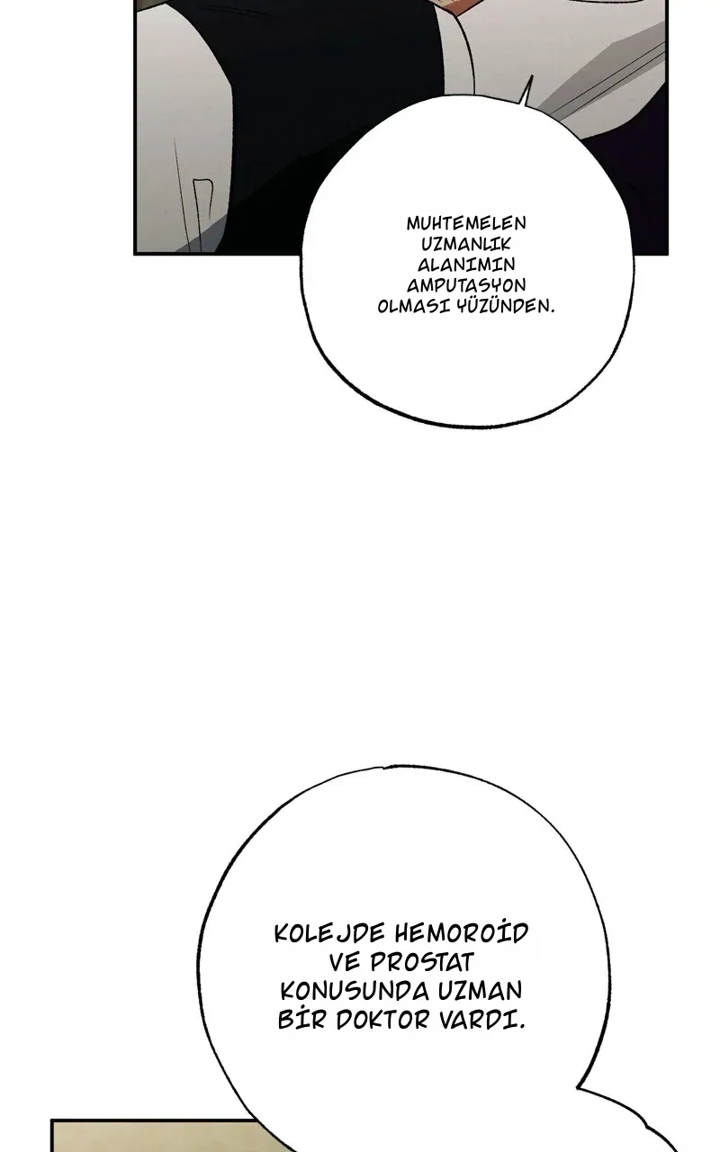 TrendManga Türkçe manga oku dr-kim-of-london bölüm 44 sayfa 34