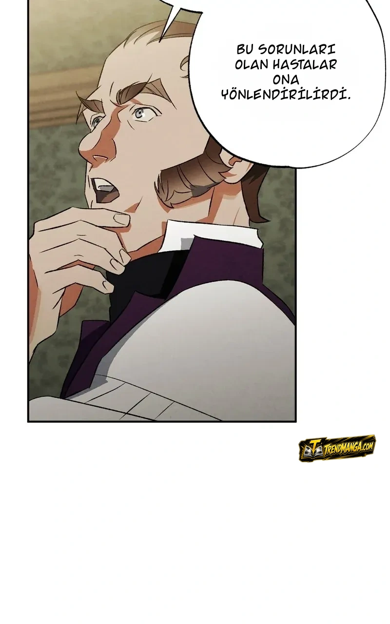 TrendManga Türkçe manga oku dr-kim-of-london bölüm 44 sayfa 35