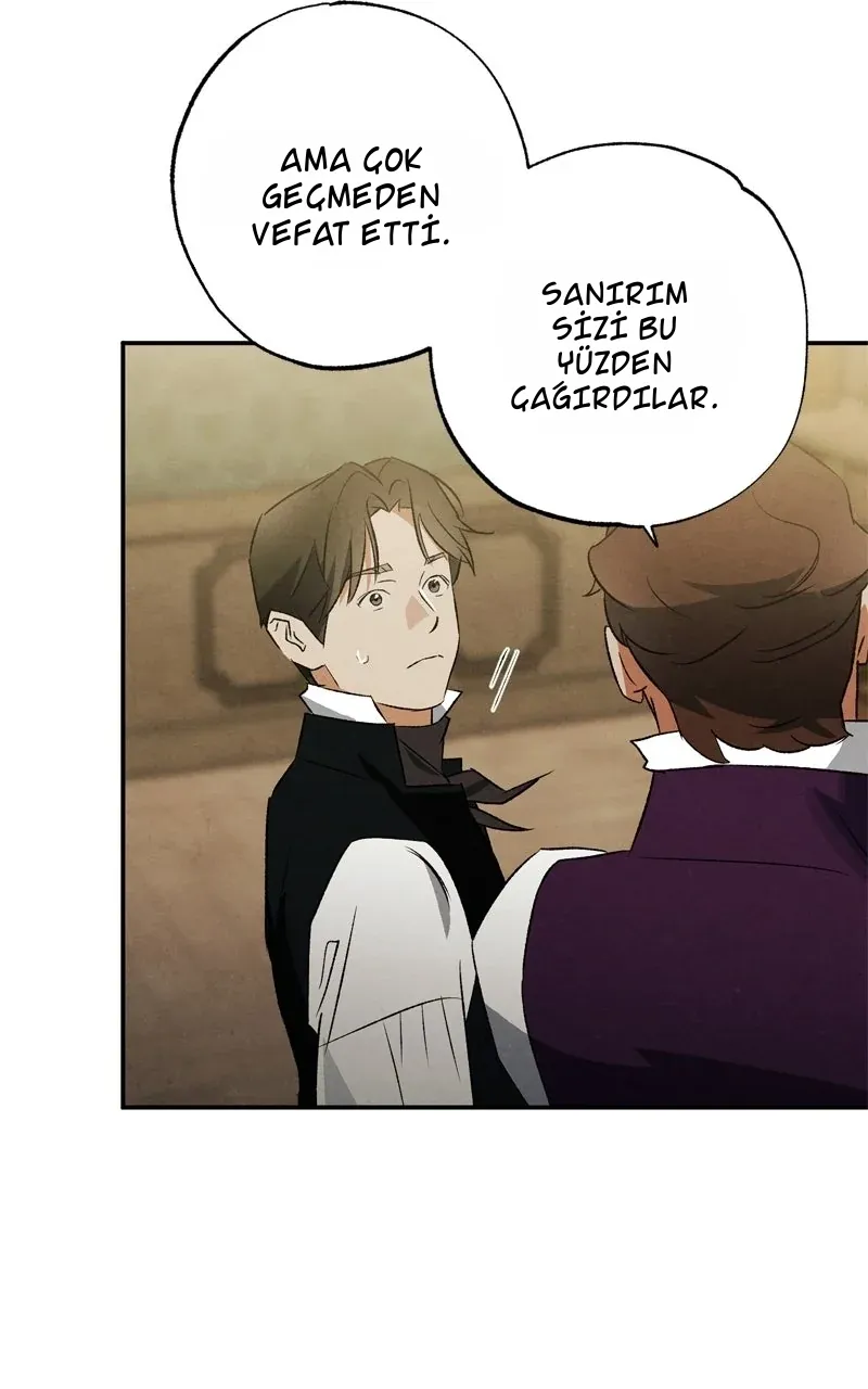 TrendManga Türkçe manga oku dr-kim-of-london bölüm 44 sayfa 36