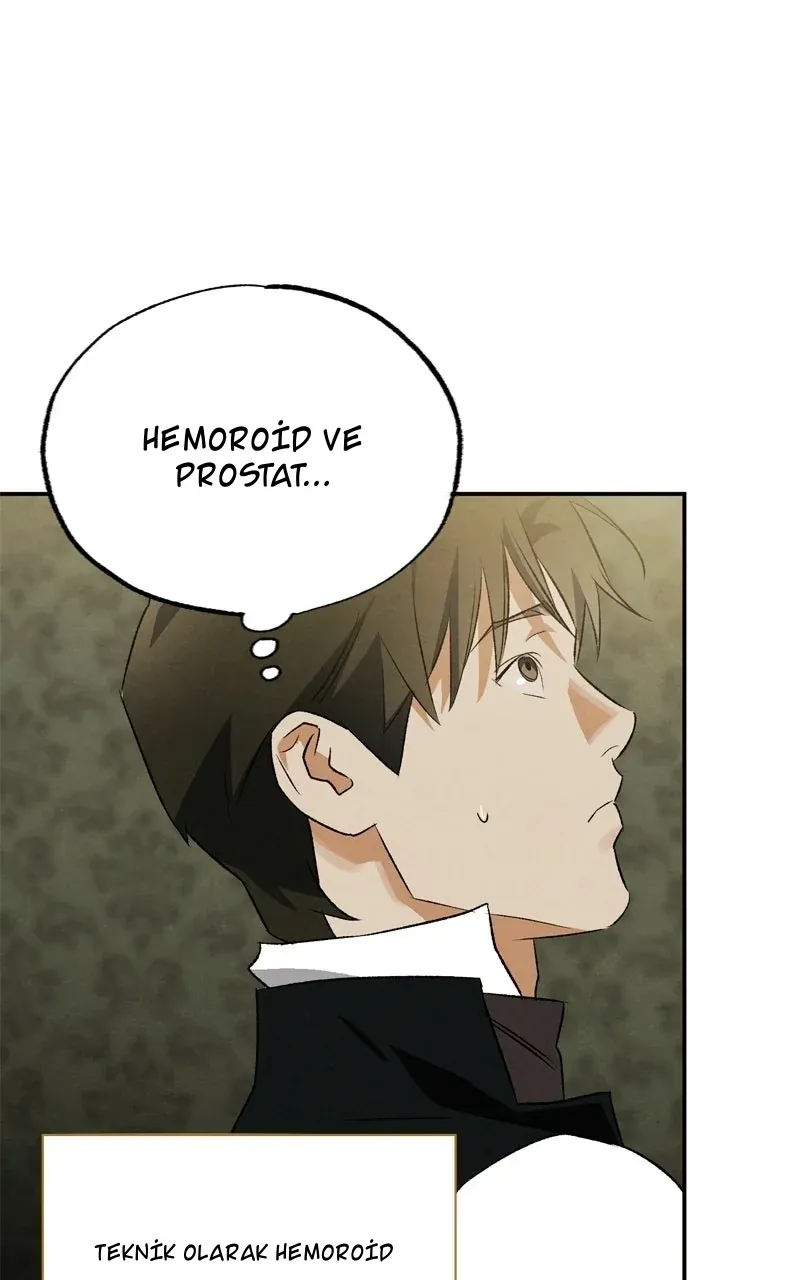 TrendManga Türkçe manga oku dr-kim-of-london bölüm 44 sayfa 37