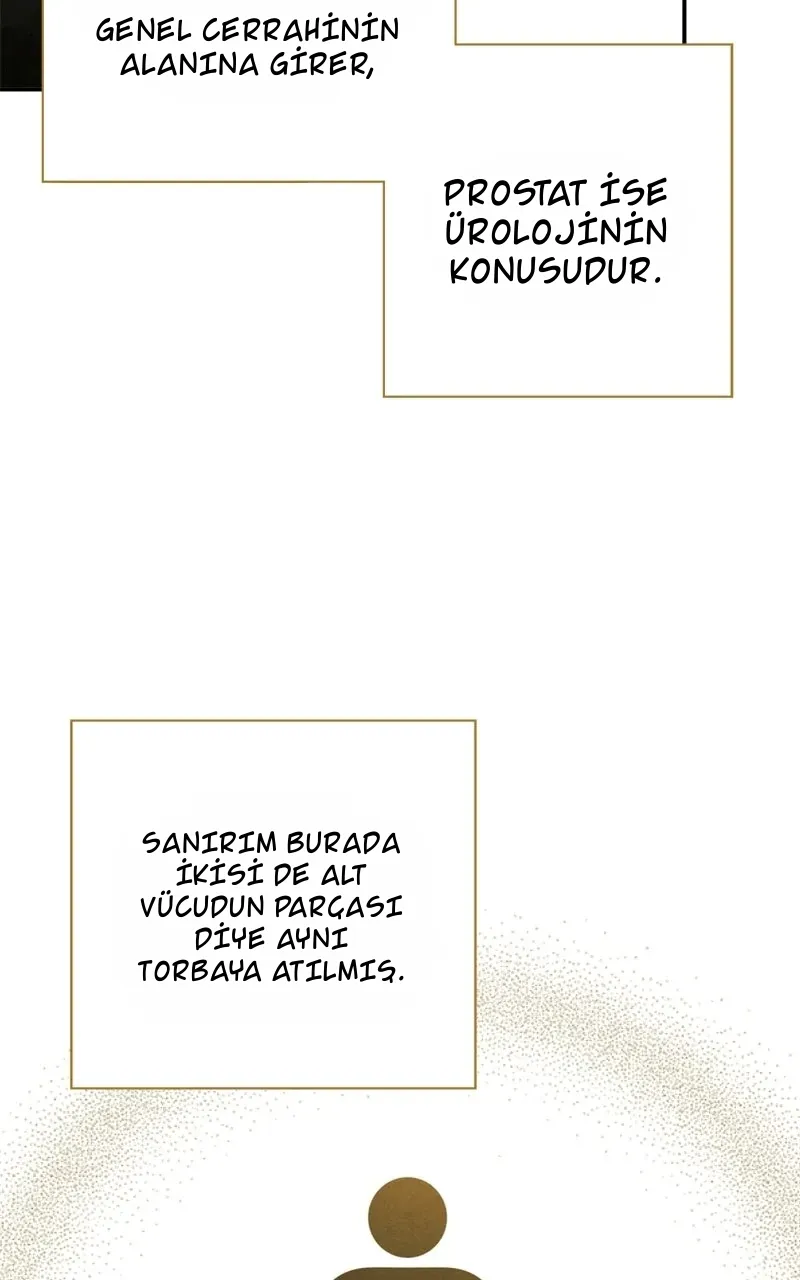 TrendManga Türkçe manga oku dr-kim-of-london bölüm 44 sayfa 38