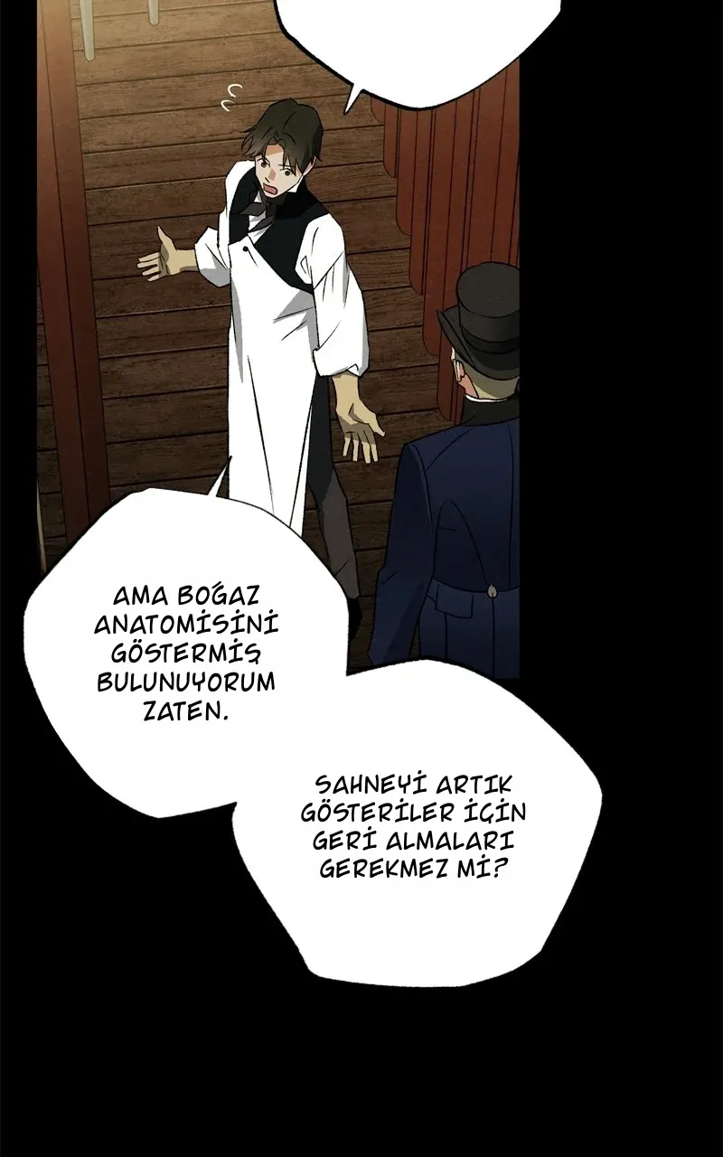 TrendManga Türkçe manga oku dr-kim-of-london bölüm 44 sayfa 4