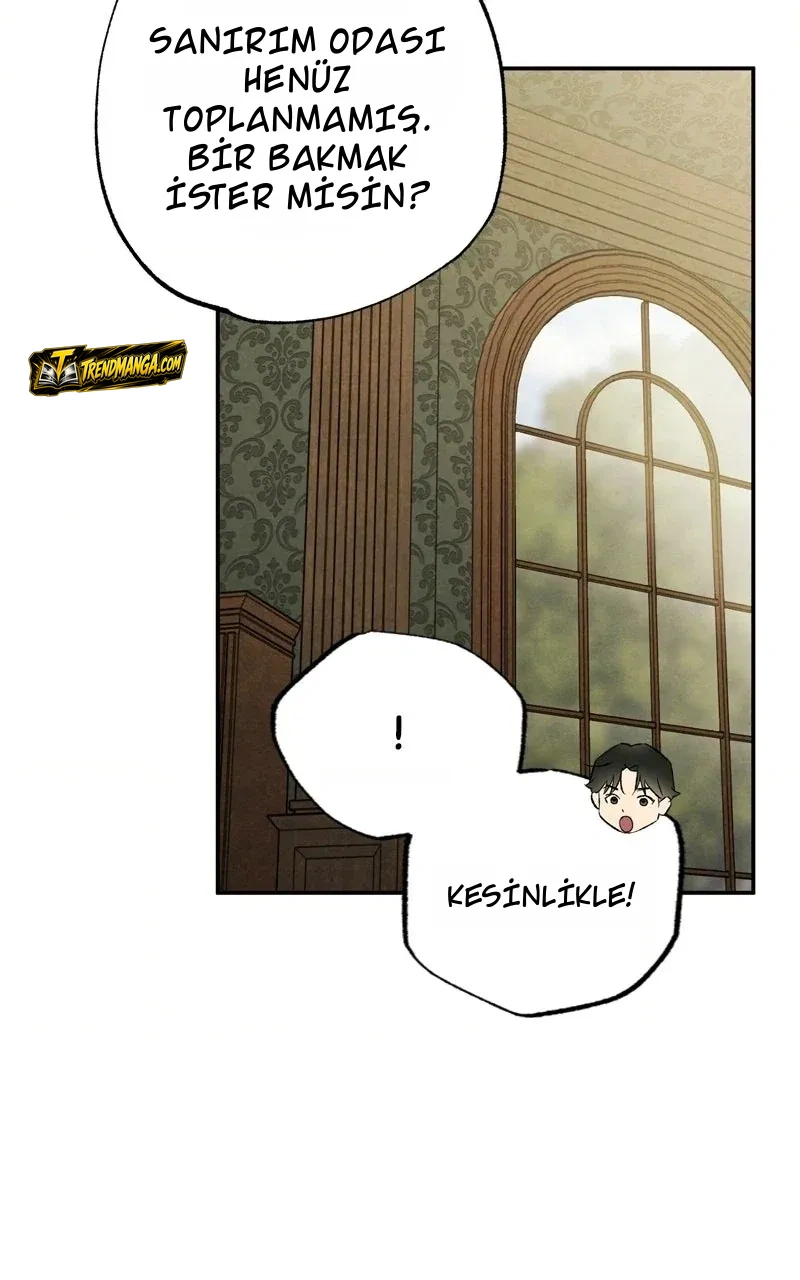 TrendManga Türkçe manga oku dr-kim-of-london bölüm 44 sayfa 40