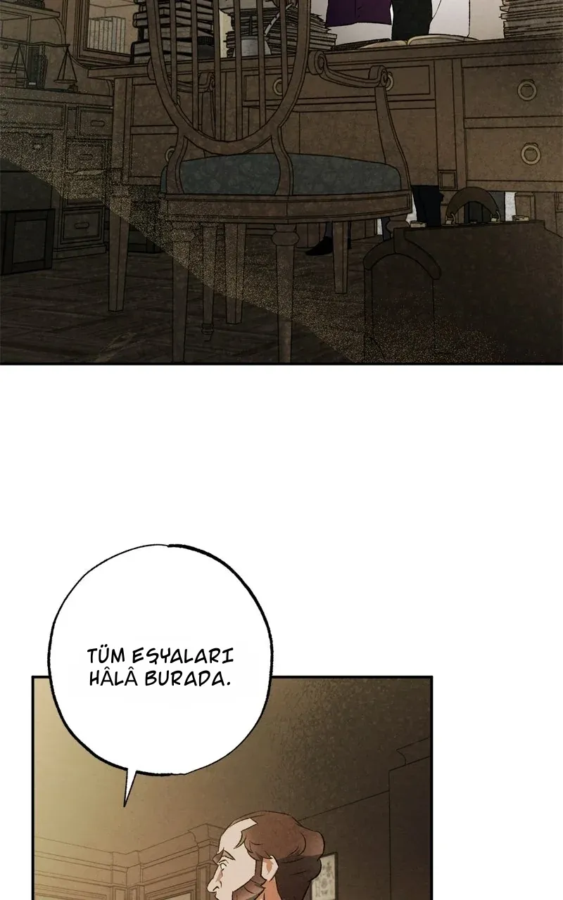 TrendManga Türkçe manga oku dr-kim-of-london bölüm 44 sayfa 42