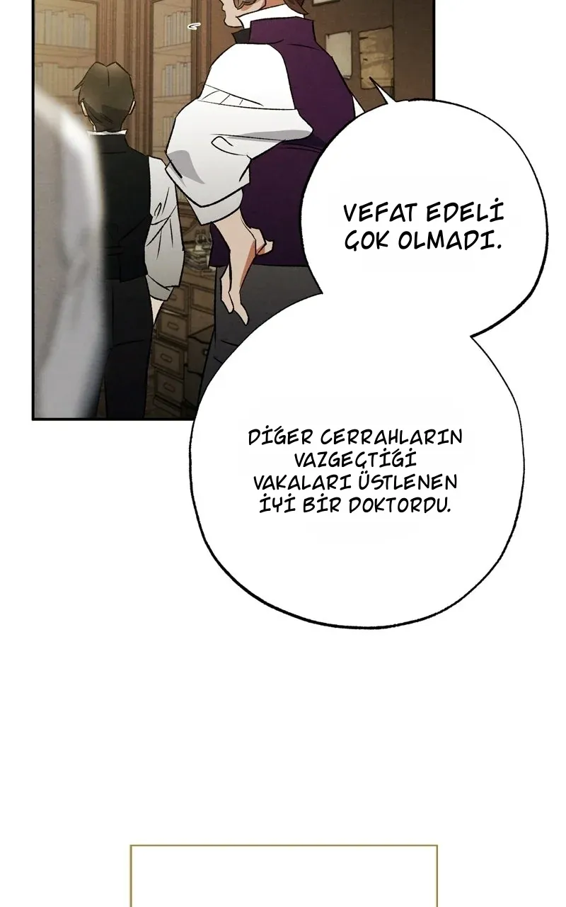 TrendManga Türkçe manga oku dr-kim-of-london bölüm 44 sayfa 43