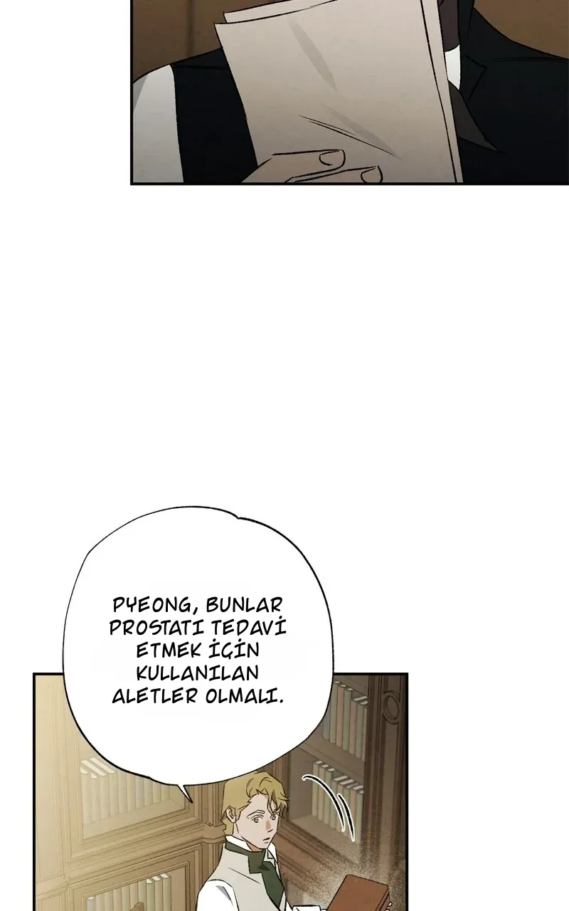 TrendManga Türkçe manga oku dr-kim-of-london bölüm 44 sayfa 46
