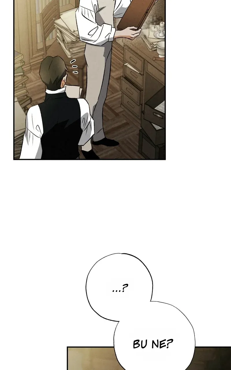 TrendManga Türkçe manga oku dr-kim-of-london bölüm 44 sayfa 47
