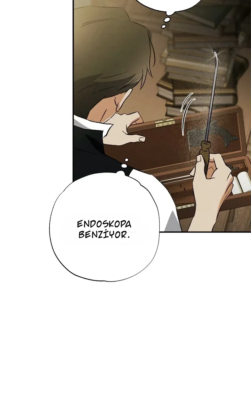 TrendManga Türkçe manga oku dr-kim-of-london bölüm 44 sayfa 48