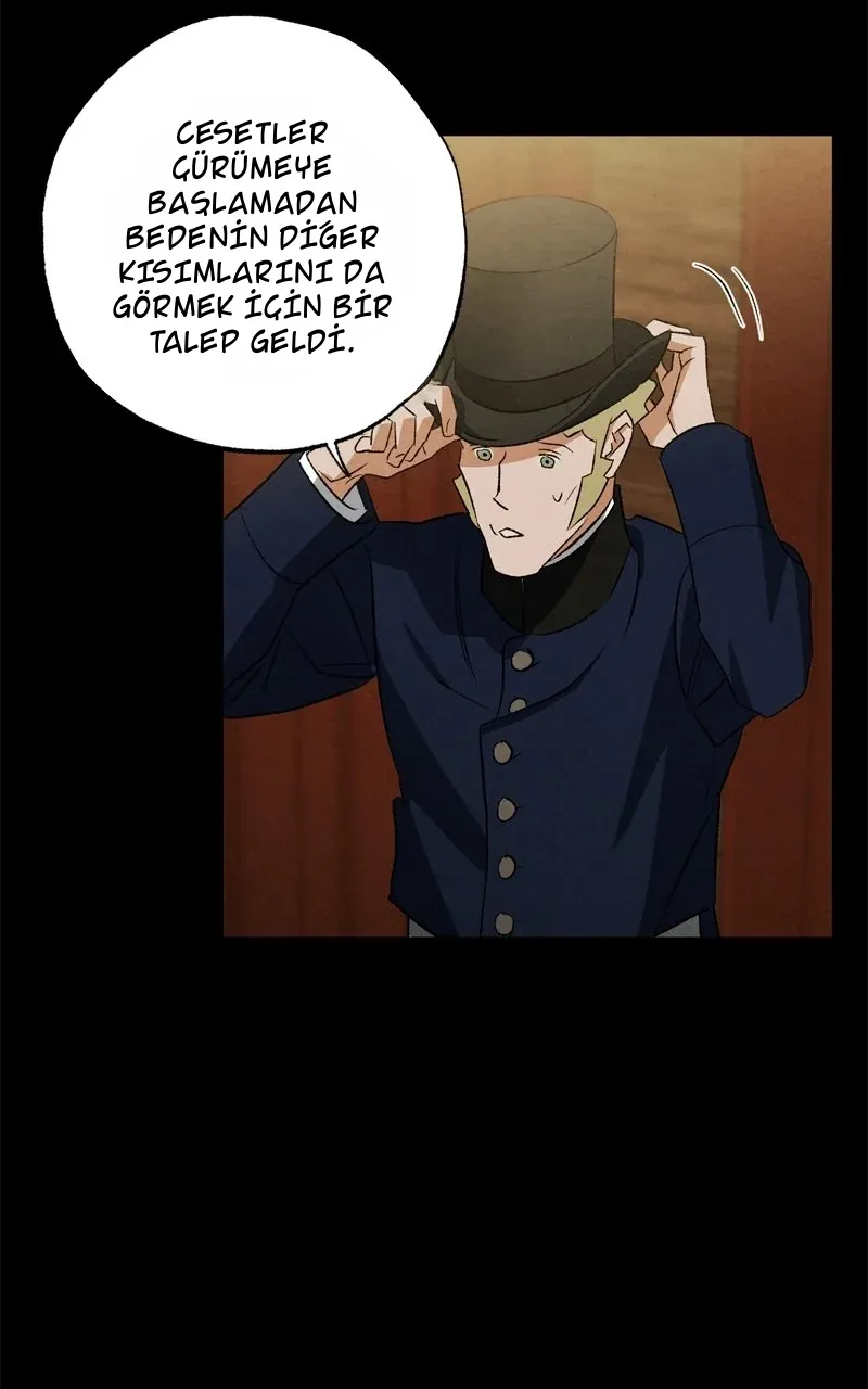 TrendManga Türkçe manga oku dr-kim-of-london bölüm 44 sayfa 5