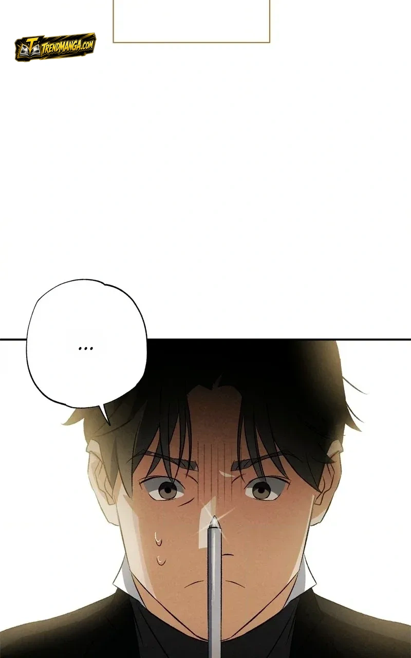 TrendManga Türkçe manga oku dr-kim-of-london bölüm 44 sayfa 50