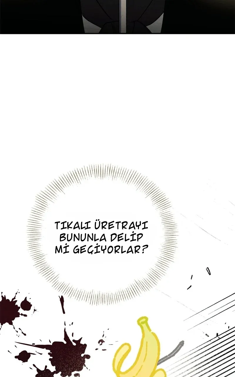 TrendManga Türkçe manga oku dr-kim-of-london bölüm 44 sayfa 51