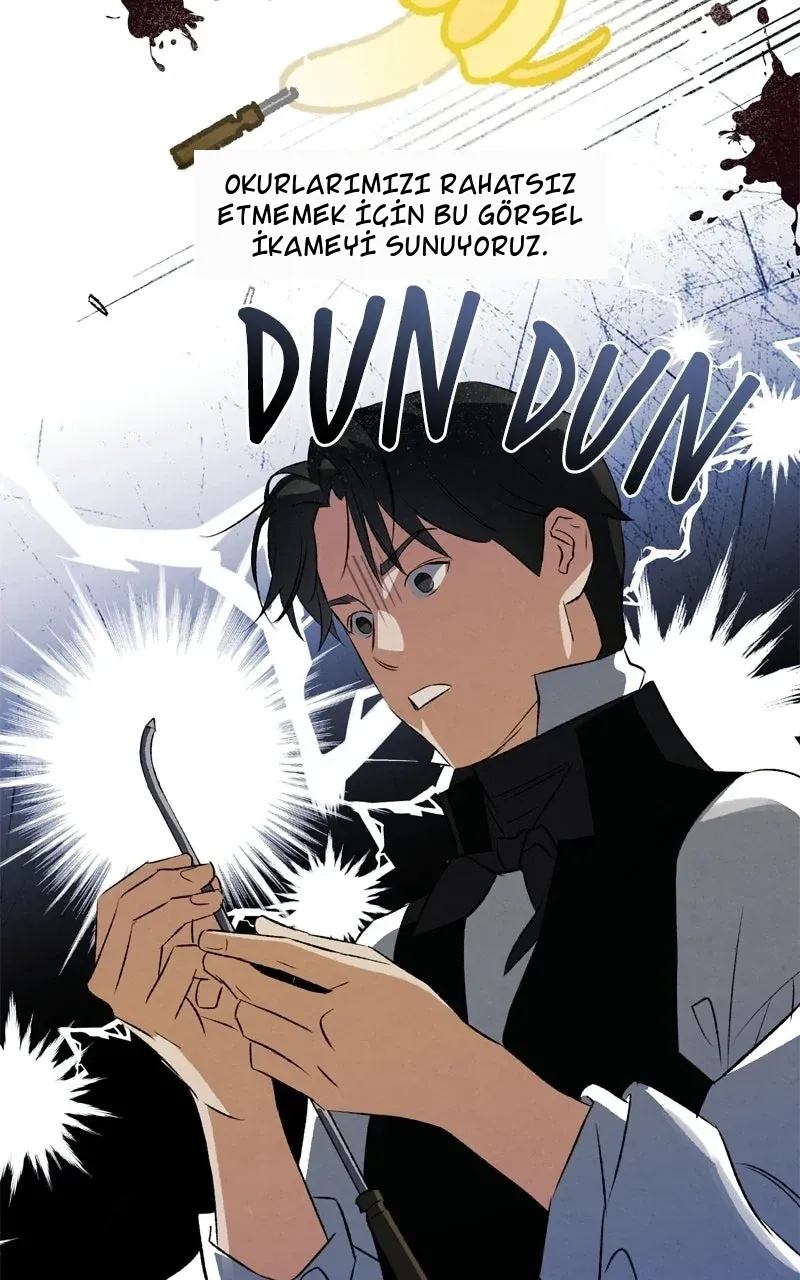 TrendManga Türkçe manga oku dr-kim-of-london bölüm 44 sayfa 52