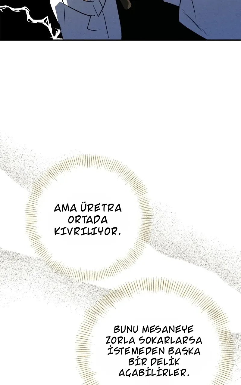 TrendManga Türkçe manga oku dr-kim-of-london bölüm 44 sayfa 53