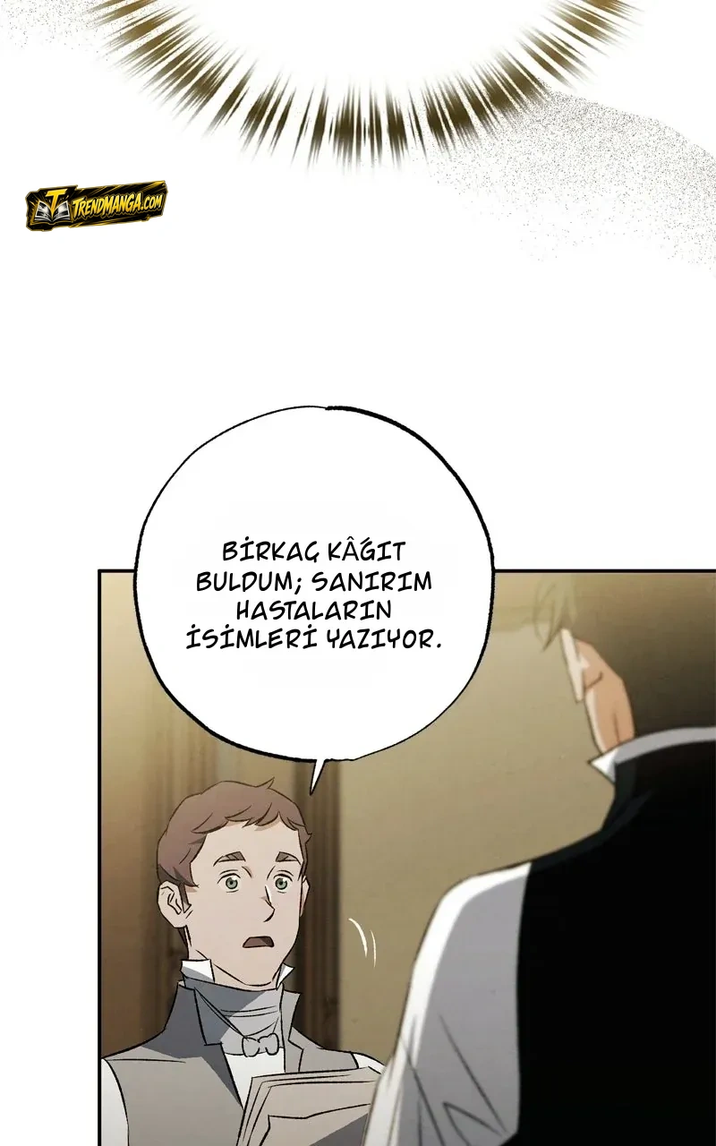 TrendManga Türkçe manga oku dr-kim-of-london bölüm 44 sayfa 55