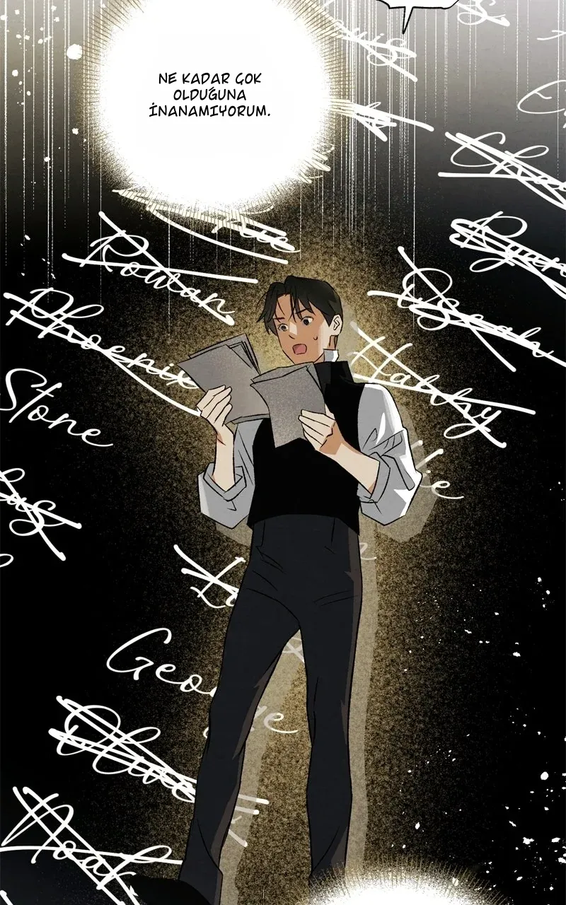 TrendManga Türkçe manga oku dr-kim-of-london bölüm 44 sayfa 57