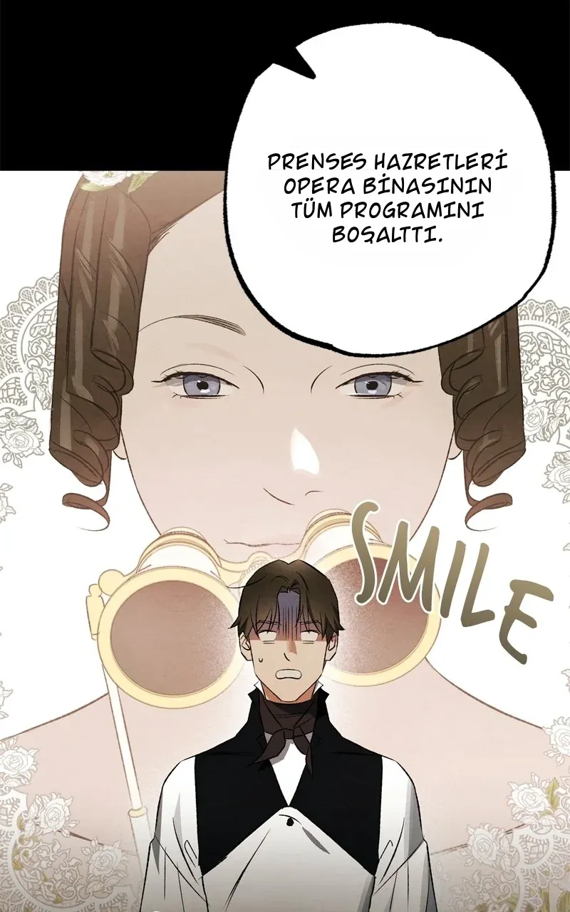 TrendManga Türkçe manga oku dr-kim-of-london bölüm 44 sayfa 6
