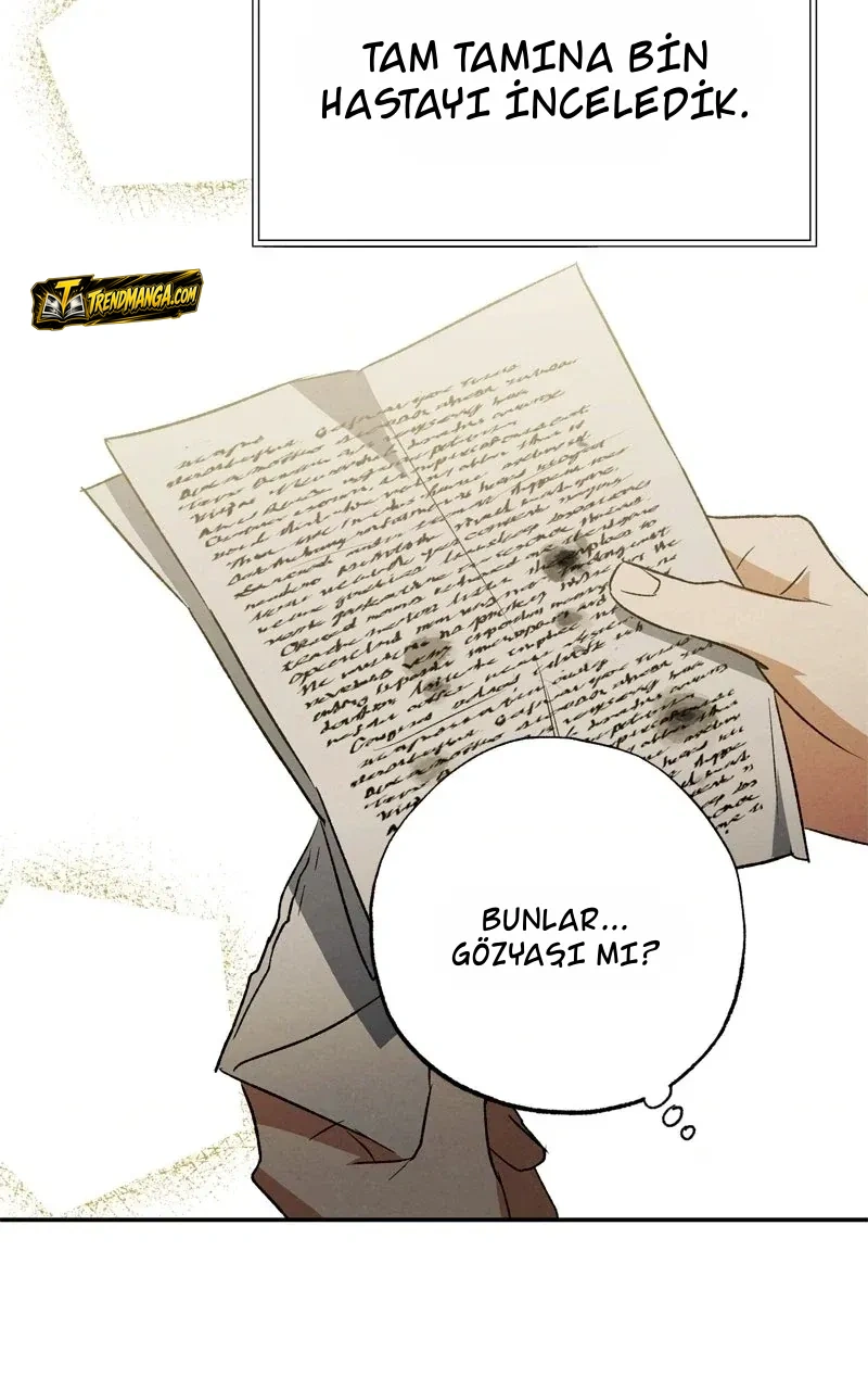 TrendManga Türkçe manga oku dr-kim-of-london bölüm 44 sayfa 60