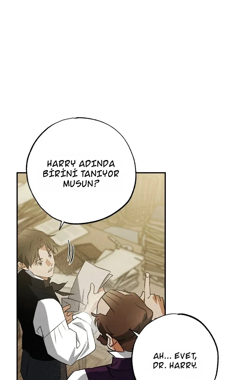 TrendManga Türkçe manga oku dr-kim-of-london bölüm 44 sayfa 61